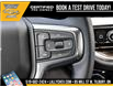 2025 Chevrolet Silverado 2500HD LT (Stk: LC2S00372) in Tilbury - Image 20 of 28