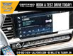 2025 Chevrolet Silverado 2500HD LT (Stk: LC2S00372) in Tilbury - Image 24 of 28