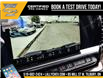 2025 Chevrolet Silverado 2500HD LT (Stk: LC2S00372) in Tilbury - Image 26 of 28