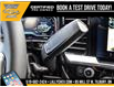 2025 Chevrolet Silverado 2500HD LT (Stk: LC2S00372) in Tilbury - Image 27 of 28