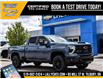 2025 Chevrolet Silverado 2500HD LT (Stk: LC2S00372) in Tilbury - Image 28 of 28