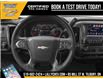 2018 Chevrolet Silverado 1500 1LT (Stk: 01752A) in Tilbury - Image 3 of 10