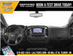 2018 Chevrolet Silverado 1500 1LT (Stk: 01752A) in Tilbury - Image 4 of 10