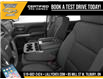 2018 Chevrolet Silverado 1500 1LT (Stk: 01752A) in Tilbury - Image 5 of 10