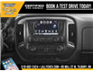 2018 Chevrolet Silverado 1500 1LT (Stk: 01752A) in Tilbury - Image 6 of 10
