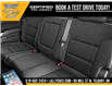 2018 Chevrolet Silverado 1500 1LT (Stk: 01752A) in Tilbury - Image 7 of 10