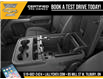 2018 Chevrolet Silverado 1500 1LT (Stk: 01752A) in Tilbury - Image 8 of 10