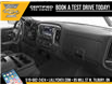 2018 Chevrolet Silverado 1500 1LT (Stk: 01752A) in Tilbury - Image 9 of 10