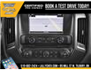 2018 Chevrolet Silverado 1500 1LT (Stk: 01752A) in Tilbury - Image 10 of 10