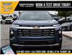 2026 Chevrolet Equinox LT (Stk: LCEQ00401) in Tilbury - Image 2 of 27
