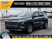 2026 Chevrolet Equinox LT (Stk: LCEQ00401) in Tilbury - Image 3 of 27