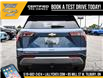 2026 Chevrolet Equinox LT (Stk: LCEQ00401) in Tilbury - Image 5 of 27