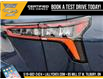 2026 Chevrolet Equinox LT (Stk: LCEQ00401) in Tilbury - Image 7 of 27