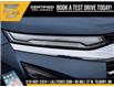 2026 Chevrolet Equinox LT (Stk: LCEQ00401) in Tilbury - Image 9 of 27