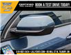 2026 Chevrolet Equinox LT (Stk: LCEQ00401) in Tilbury - Image 10 of 27