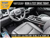 2026 Chevrolet Equinox LT (Stk: LCEQ00401) in Tilbury - Image 11 of 27