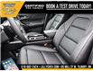 2026 Chevrolet Equinox LT (Stk: LCEQ00401) in Tilbury - Image 12 of 27