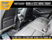 2026 Chevrolet Equinox LT (Stk: LCEQ00401) in Tilbury - Image 13 of 27