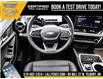 2026 Chevrolet Equinox LT (Stk: LCEQ00401) in Tilbury - Image 15 of 27