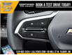 2026 Chevrolet Equinox LT (Stk: LCEQ00401) in Tilbury - Image 17 of 27