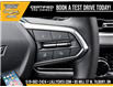 2026 Chevrolet Equinox LT (Stk: LCEQ00401) in Tilbury - Image 18 of 27