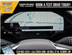 2026 Chevrolet Equinox LT (Stk: LCEQ00401) in Tilbury - Image 19 of 27