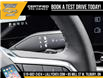 2026 Chevrolet Equinox LT (Stk: LCEQ00401) in Tilbury - Image 20 of 27