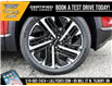 2026 Chevrolet Equinox RS (Stk: LCEQ00400) in Tilbury - Image 8 of 27