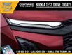 2026 Chevrolet Equinox RS (Stk: LCEQ00400) in Tilbury - Image 9 of 27