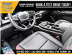2026 Chevrolet Equinox RS (Stk: LCEQ00400) in Tilbury - Image 11 of 27