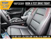2026 Chevrolet Equinox RS (Stk: LCEQ00400) in Tilbury - Image 12 of 27