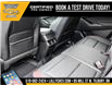2026 Chevrolet Equinox RS (Stk: LCEQ00400) in Tilbury - Image 13 of 27