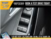 2026 Chevrolet Equinox RS (Stk: LCEQ00400) in Tilbury - Image 14 of 27