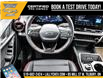 2026 Chevrolet Equinox RS (Stk: LCEQ00400) in Tilbury - Image 15 of 27