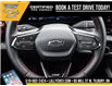 2026 Chevrolet Equinox RS (Stk: LCEQ00400) in Tilbury - Image 16 of 27