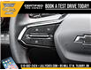 2026 Chevrolet Equinox RS (Stk: LCEQ00400) in Tilbury - Image 17 of 27