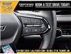 2026 Chevrolet Equinox RS (Stk: LCEQ00400) in Tilbury - Image 18 of 27
