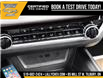 2026 Chevrolet Equinox RS (Stk: LCEQ00400) in Tilbury - Image 22 of 27