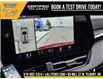 2026 Chevrolet Equinox RS (Stk: LCEQ00400) in Tilbury - Image 26 of 27