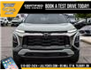 2026 Chevrolet Equinox ACTIV (Stk: LCEQ00388) in Tilbury - Image 2 of 29