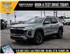 2026 Chevrolet Equinox ACTIV (Stk: LCEQ00388) in Tilbury - Image 3 of 29