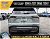 2026 Chevrolet Equinox ACTIV (Stk: LCEQ00388) in Tilbury - Image 5 of 29