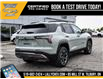 2026 Chevrolet Equinox ACTIV (Stk: LCEQ00388) in Tilbury - Image 6 of 29