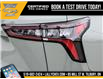 2026 Chevrolet Equinox ACTIV (Stk: LCEQ00388) in Tilbury - Image 7 of 29