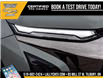 2026 Chevrolet Equinox ACTIV (Stk: LCEQ00388) in Tilbury - Image 9 of 29