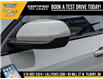 2026 Chevrolet Equinox ACTIV (Stk: LCEQ00388) in Tilbury - Image 10 of 29