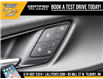 2026 Chevrolet Equinox ACTIV (Stk: LCEQ00388) in Tilbury - Image 11 of 29