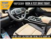 2026 Chevrolet Equinox ACTIV (Stk: LCEQ00388) in Tilbury - Image 12 of 29