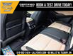 2026 Chevrolet Equinox ACTIV (Stk: LCEQ00388) in Tilbury - Image 15 of 29