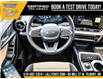 2026 Chevrolet Equinox ACTIV (Stk: LCEQ00388) in Tilbury - Image 17 of 29